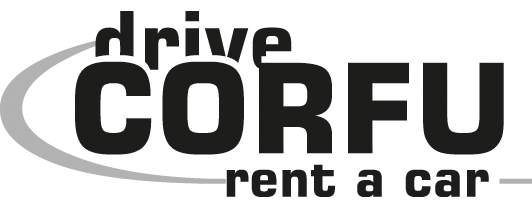 Mietwagen Korfu ab Flughafen oder Hotel von driveCORFU